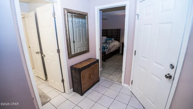 $275,000 | 17462 Front Beach Road, Unit 60202, Panama City Beach, FL 32413