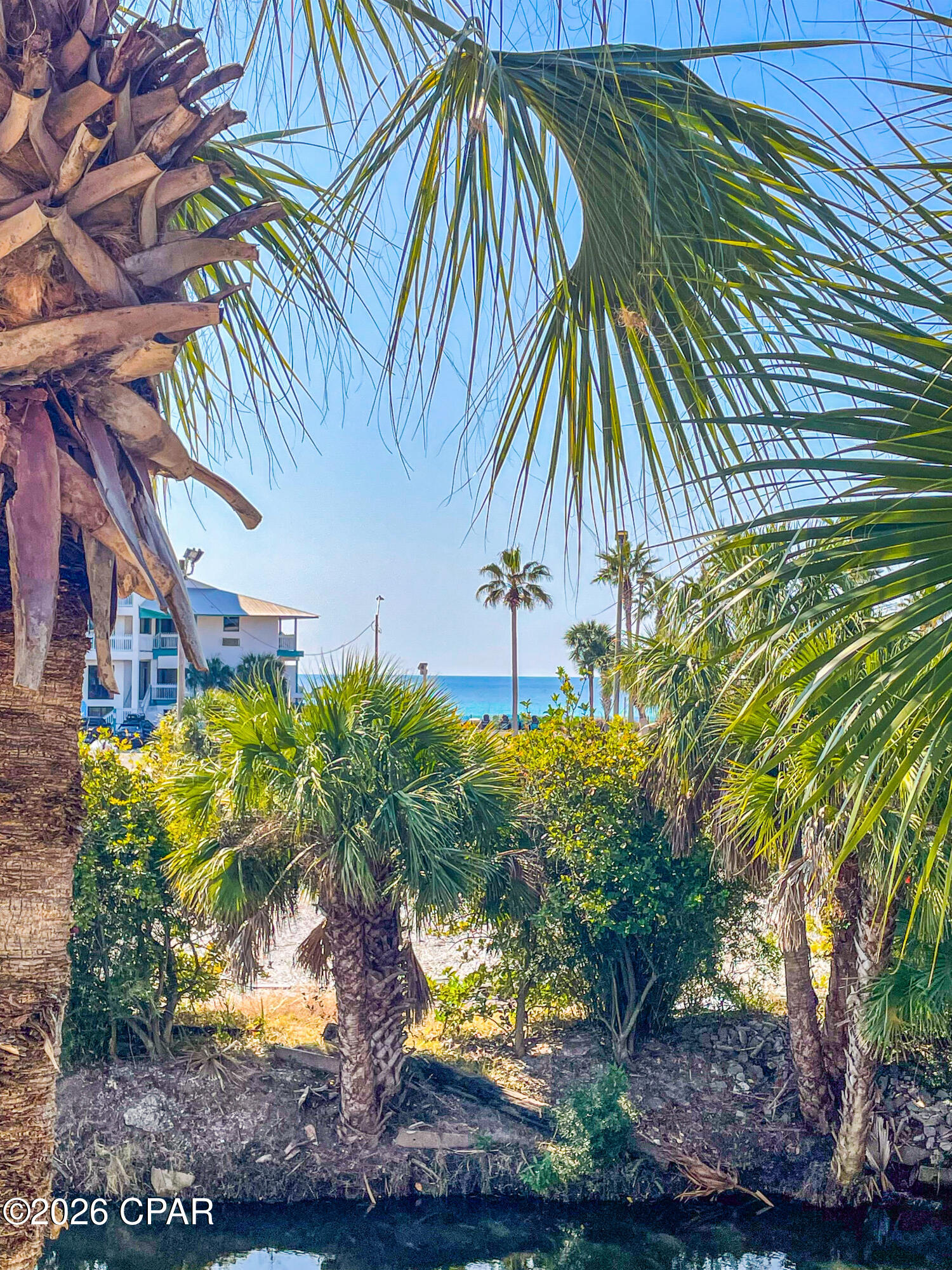 17462 Front Beach Road, Unit 60202 Panama City Beach, FL 32413 - Photo 28 of 49