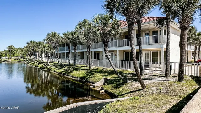 $275,000 | 17462 Front Beach Road, Unit 60202, Panama City Beach, FL 32413