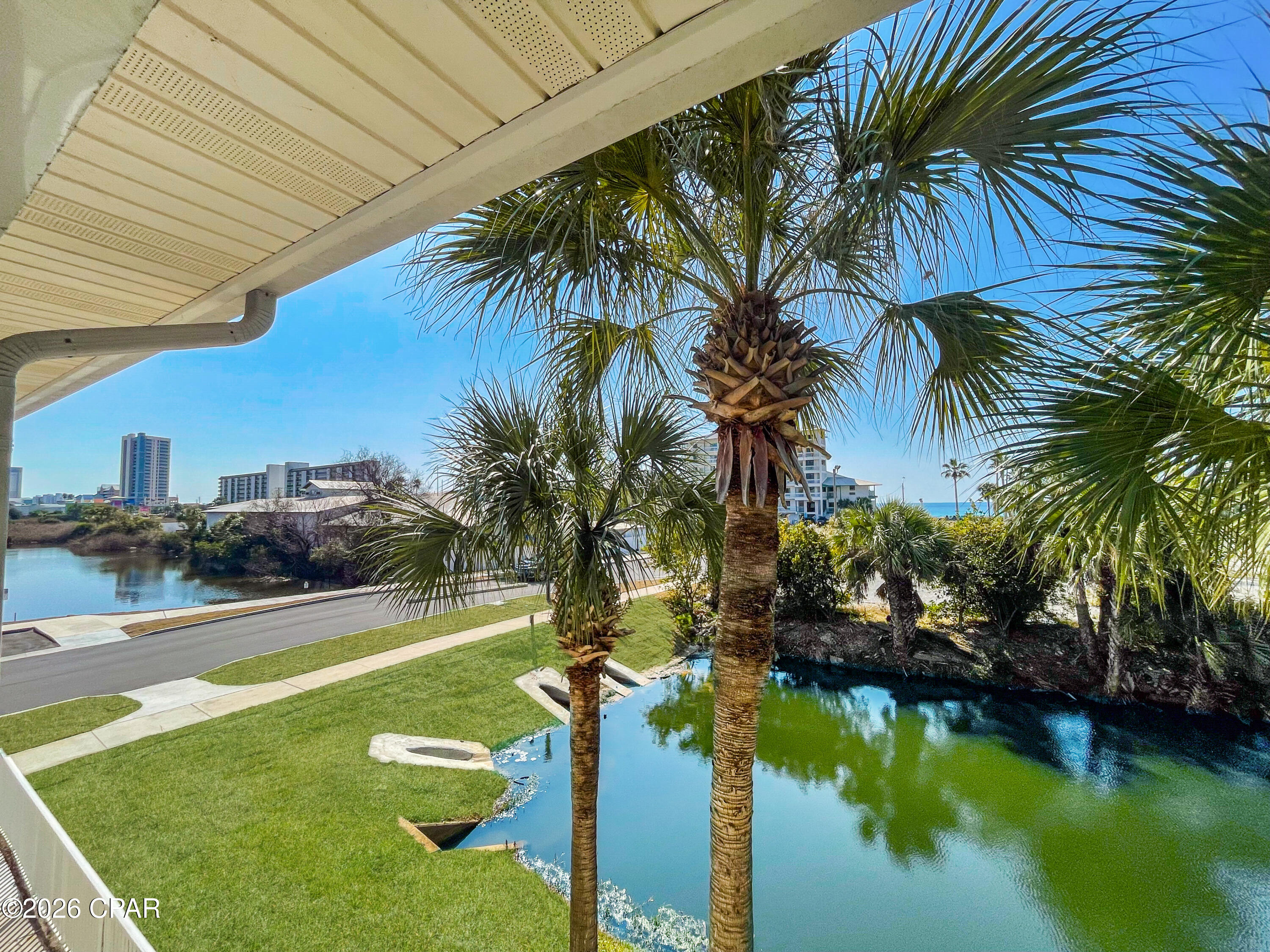 17462 Front Beach Road, Unit 60202 Panama City Beach, FL 32413 - Photo 29 of 49