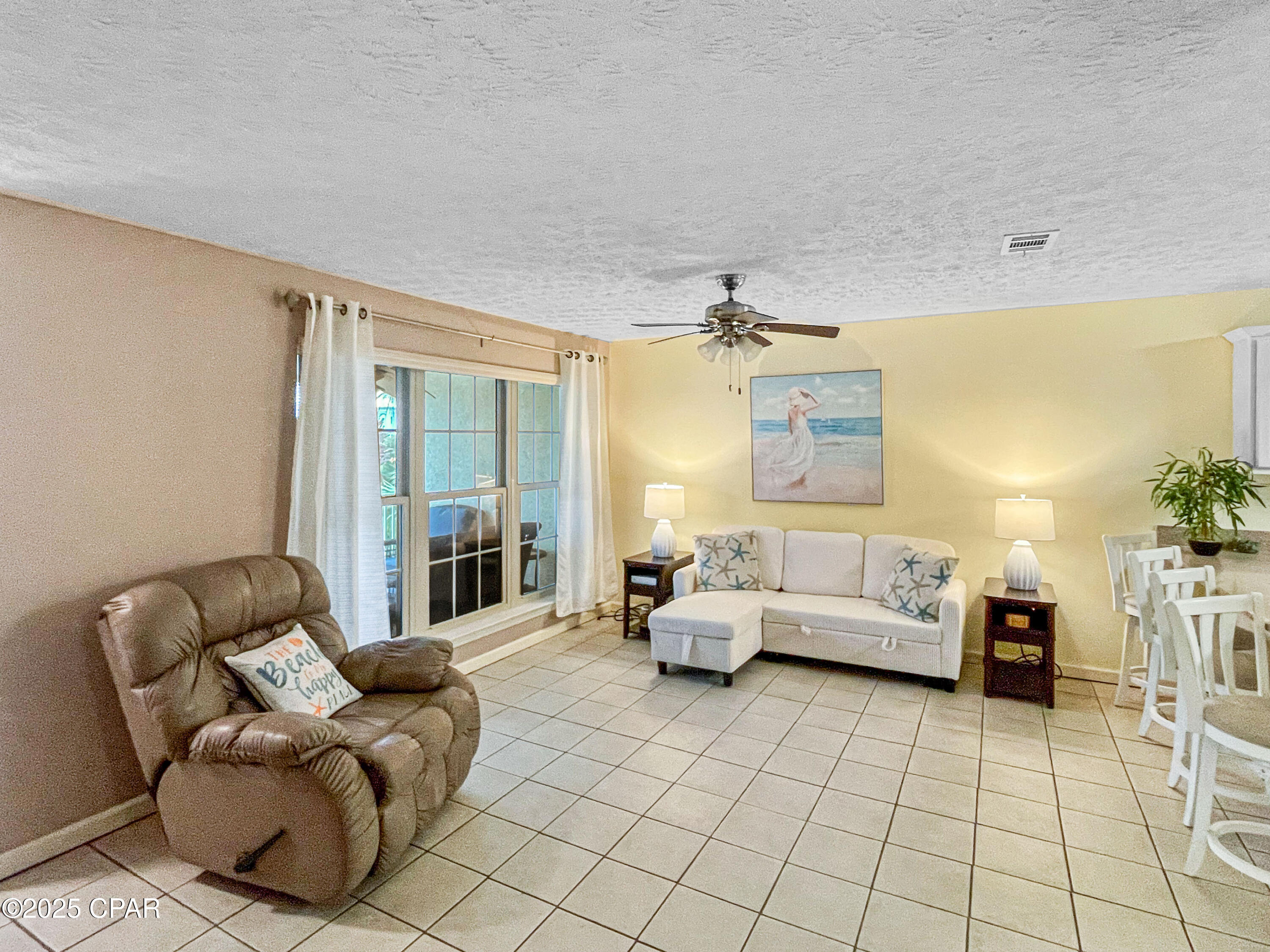 17462 Front Beach Road, Unit 60202 Panama City Beach, FL 32413 - Photo 3 of 48
