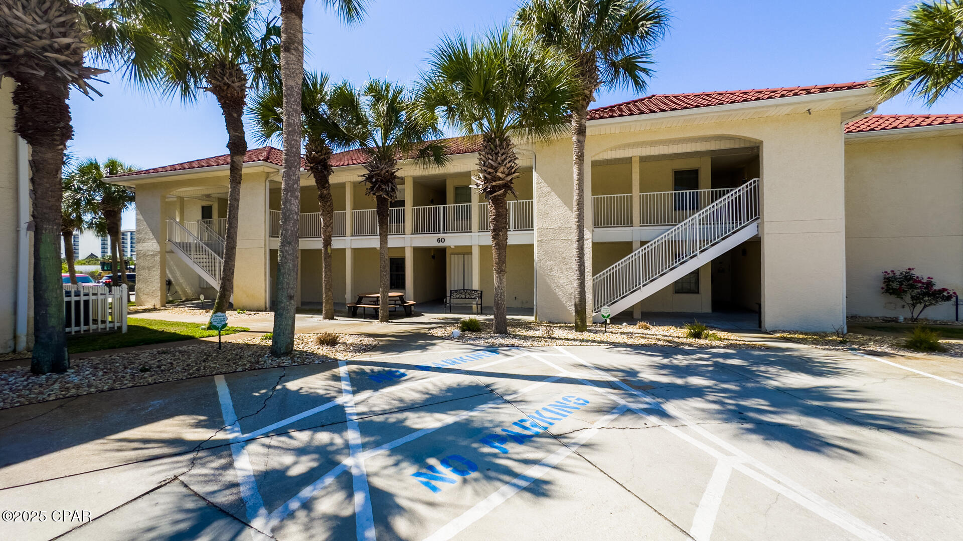 17462 Front Beach Road, Unit 60202 Panama City Beach, FL 32413 - Photo 31 of 49