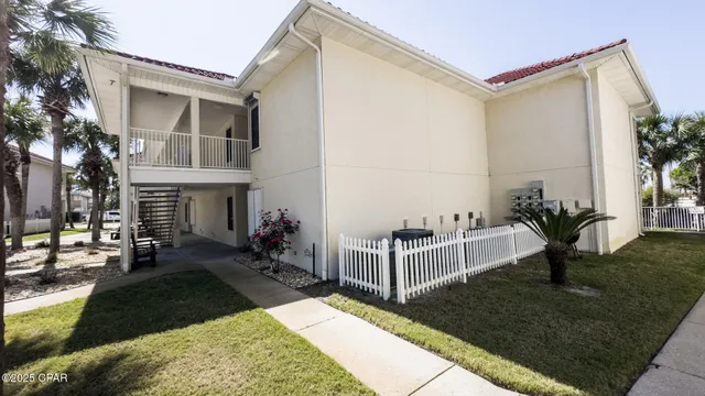 $275,000 | 17462 Front Beach Road, Unit 60202, Panama City Beach, FL 32413