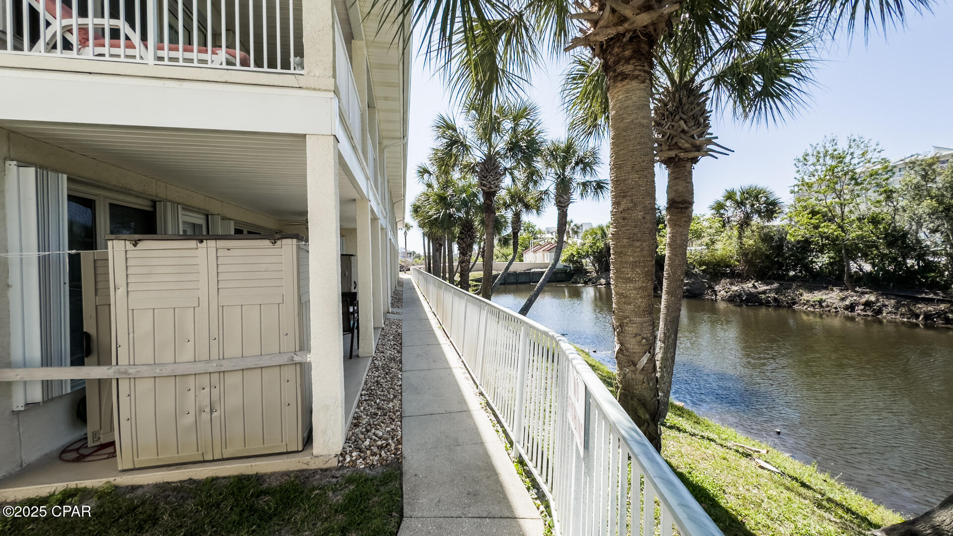 17462 Front Beach Road, Unit 60202 Panama City Beach, FL 32413 - Photo 33 of 49