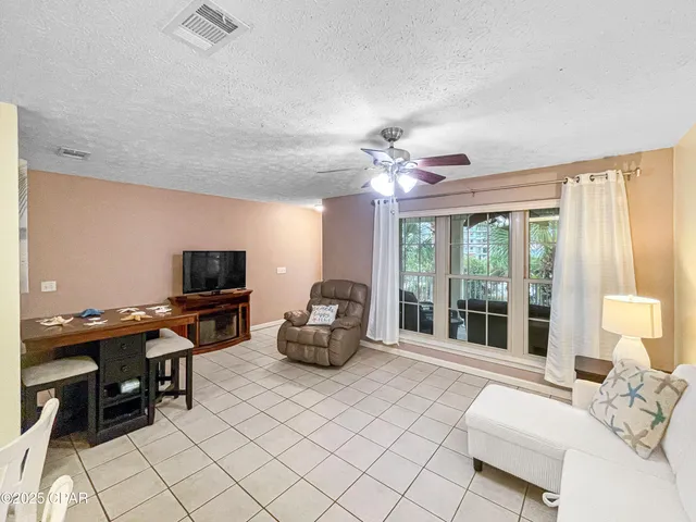 $275,000 | 17462 Front Beach Road, Unit 60202, Panama City Beach, FL 32413