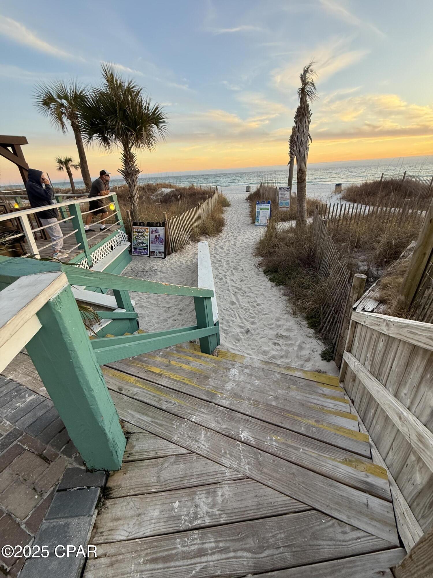 17462 Front Beach Road, Unit 60202 Panama City Beach, FL 32413 - Photo 41 of 48