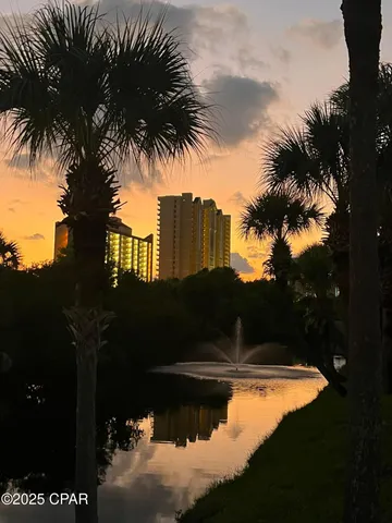 $275,000 | 17462 Front Beach Road, Unit 60202, Panama City Beach, FL 32413