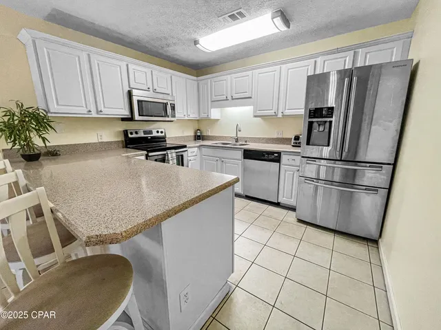 $275,000 | 17462 Front Beach Road, Unit 60202, Panama City Beach, FL 32413