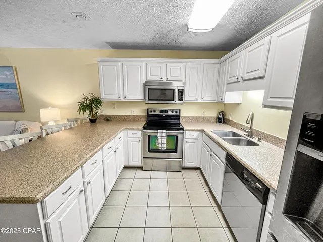 $275,000 | 17462 Front Beach Road, Unit 60202, Panama City Beach, FL 32413