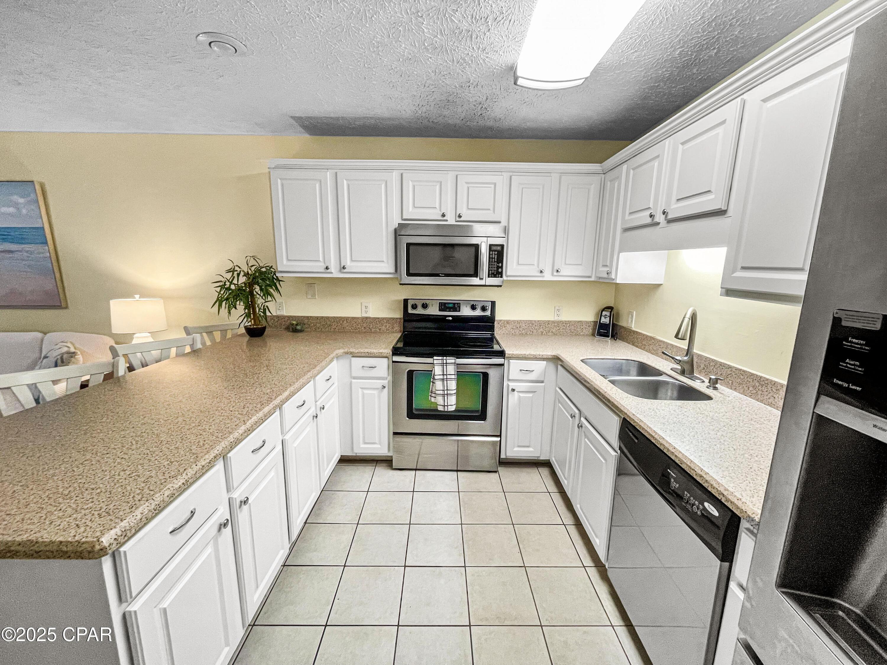 17462 Front Beach Road, Unit 60202 Panama City Beach, FL 32413 - Photo 6 of 48