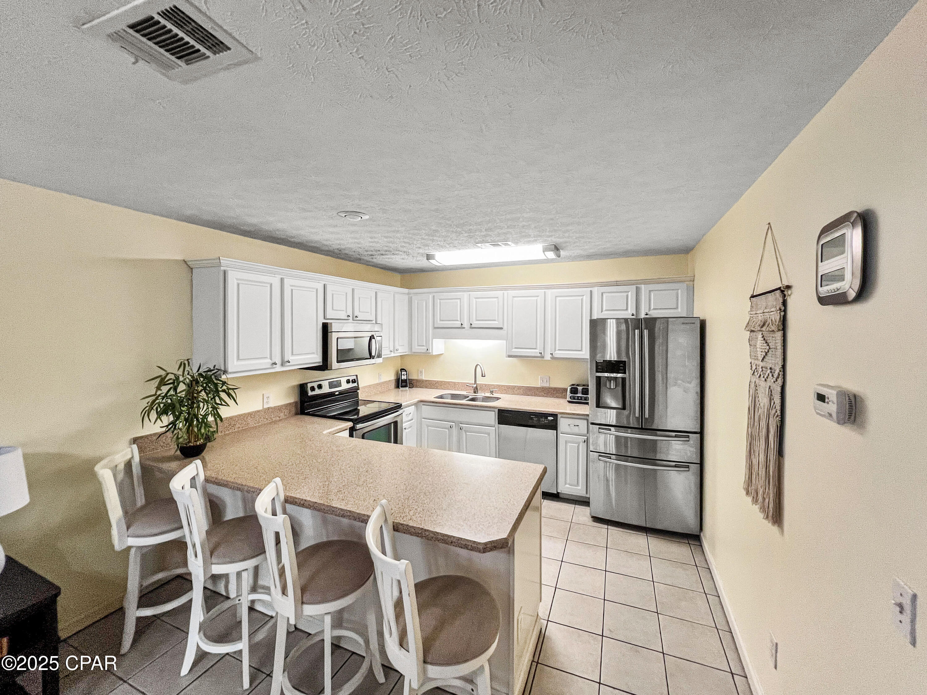 17462 Front Beach Road, Unit 60202 Panama City Beach, FL 32413 - Photo 7 of 48