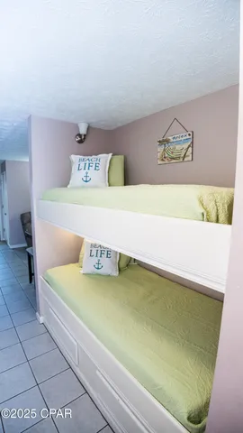 $275,000 | 17462 Front Beach Road, Unit 60202, Panama City Beach, FL 32413