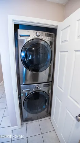 $275,000 | 17462 Front Beach Road, Unit 60202, Panama City Beach, FL 32413