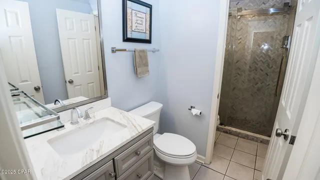 $275,000 | 17462 Front Beach Road, Unit 60202, Panama City Beach, FL 32413