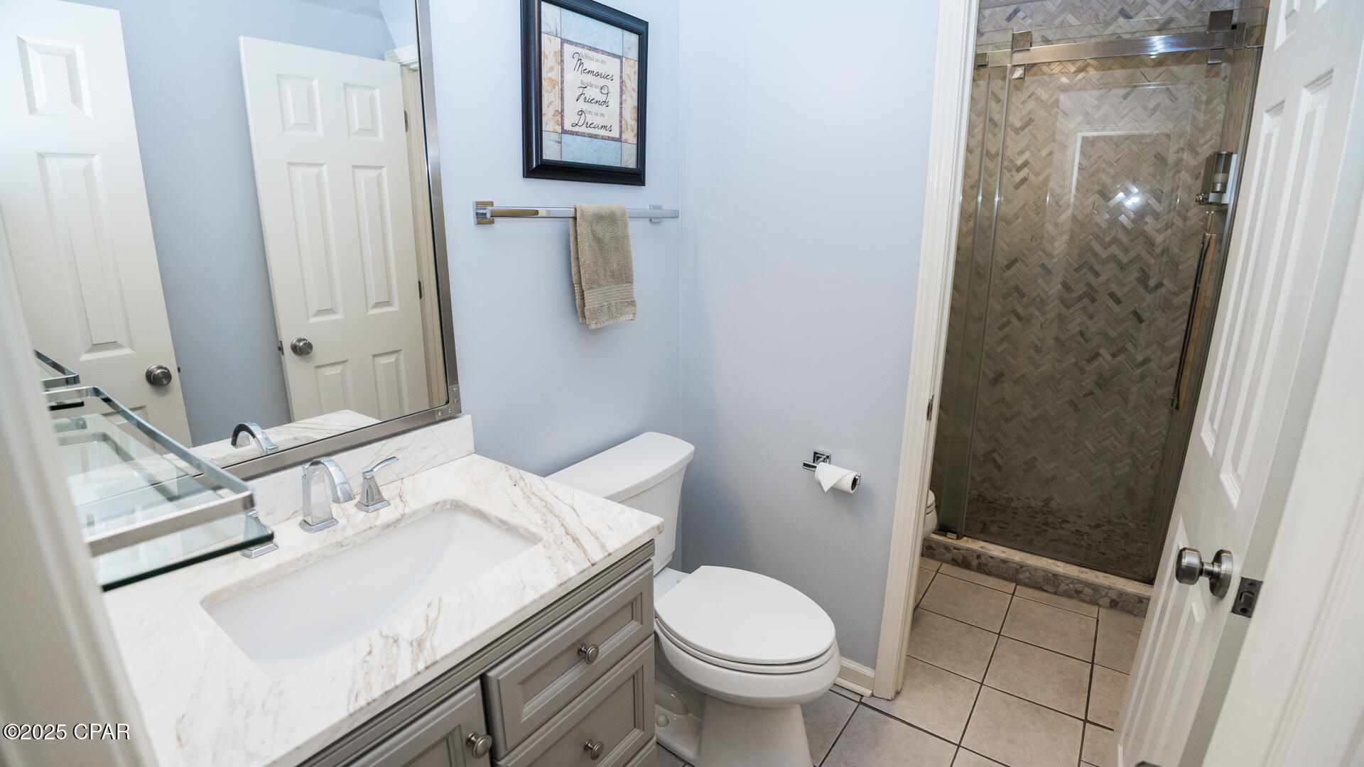 17462 Front Beach Road, Unit 60202 Panama City Beach, FL 32413 - Photo 10 of 48