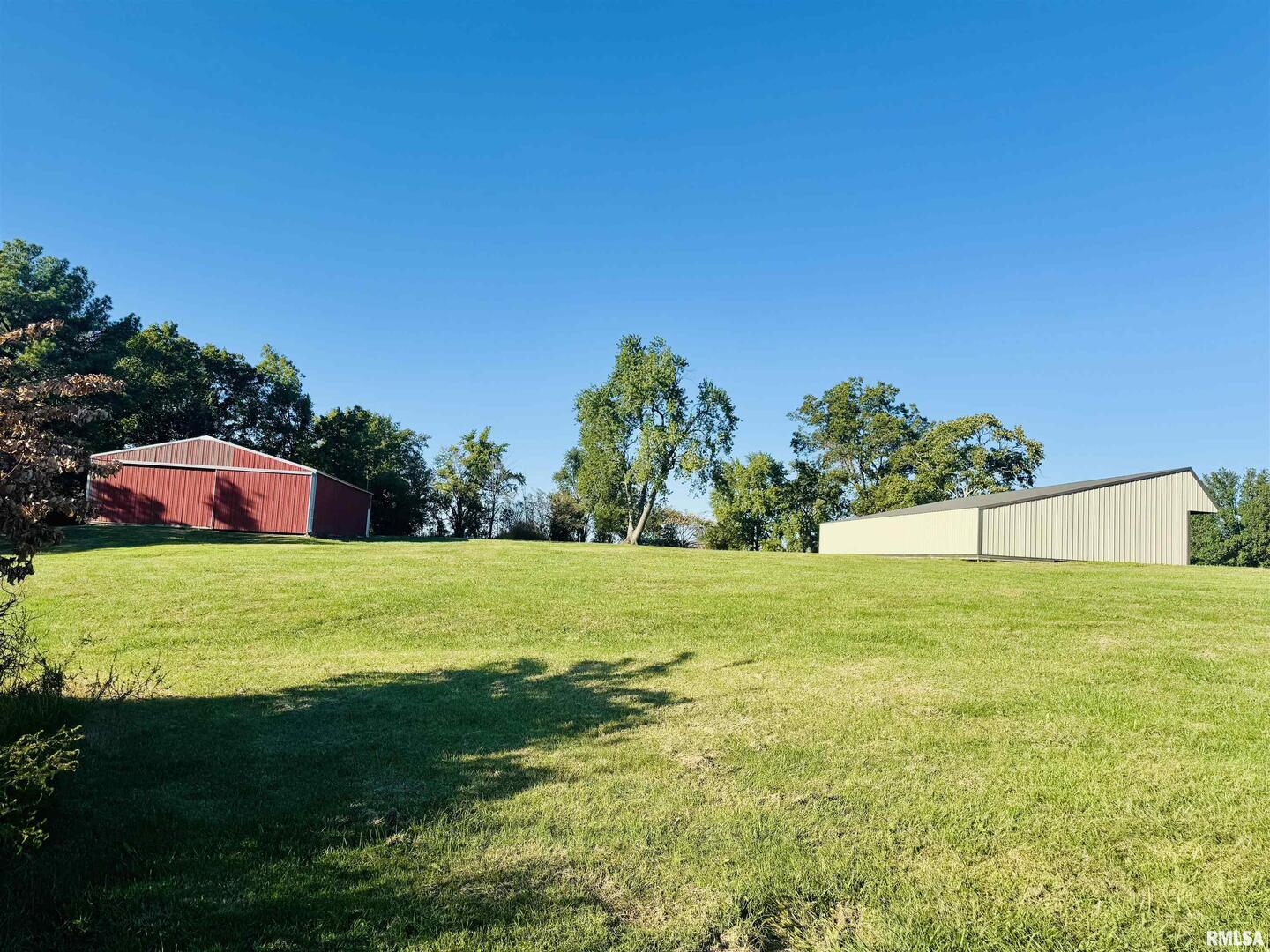 965 Goreville Road, Unit 16 Goreville, IL 62939 - Photo 18 of 29