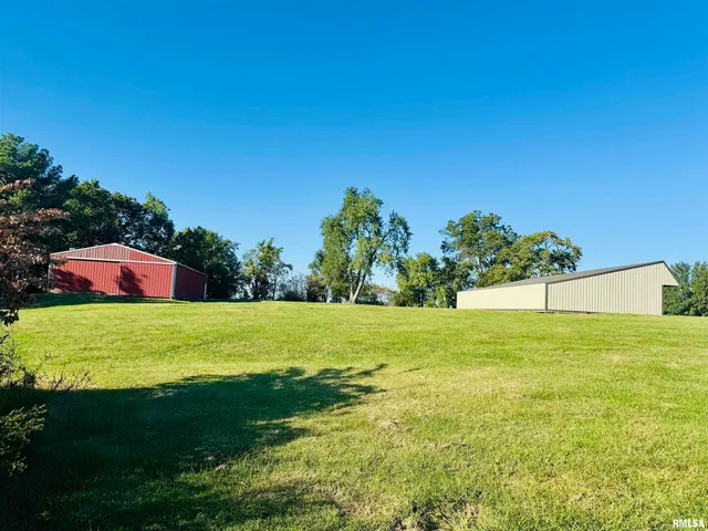 $774,000 | 965 Goreville Road, Unit 16, Goreville, IL 62939