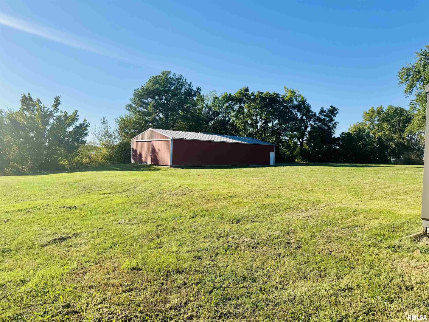 965 Goreville Road, Unit 16 Goreville, IL 62939 - Photo 19 of 29