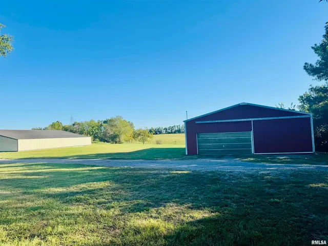 $774,000 | 965 Goreville Road, Unit 16, Goreville, IL 62939