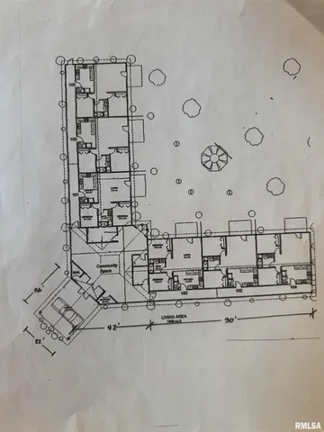 $774,000 | 965 Goreville Road, Unit 16, Goreville, IL 62939