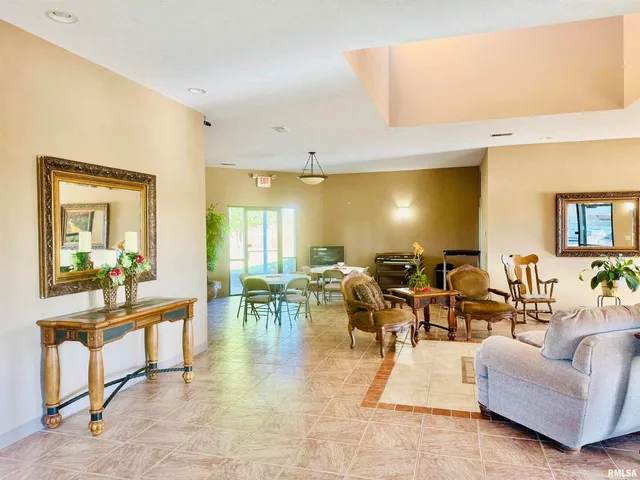 $774,000 | 965 Goreville Road, Unit 16, Goreville, IL 62939