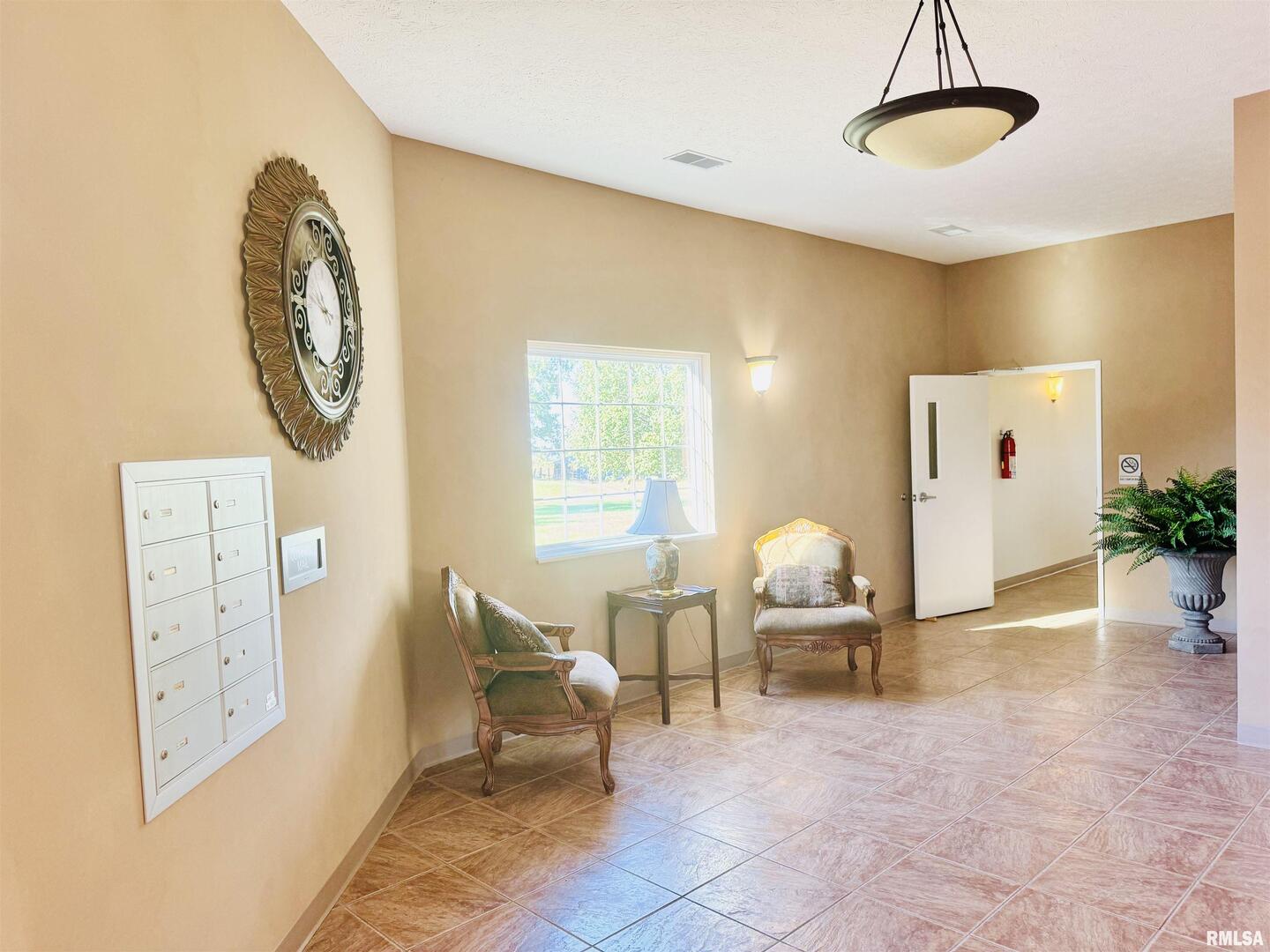 965 Goreville Road, Unit 16 Goreville, IL 62939 - Photo 7 of 29