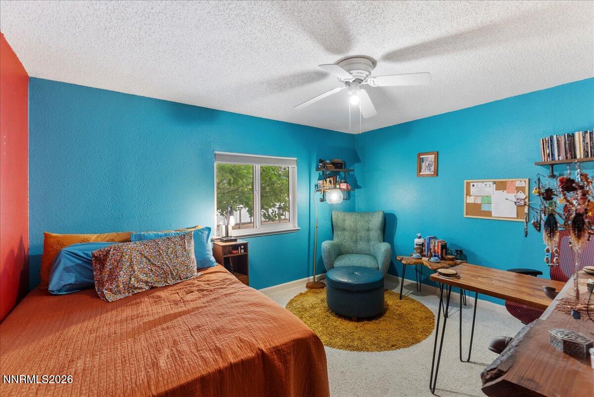 290 Rue De La Jaune Sparks, NV 89434 - Photo 22 of 35 22-290 Rue De La Jaune Sparks NV 89436 (
