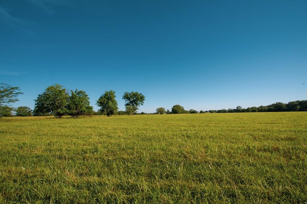 0 Underhill Road Mound City, KS 66056 - Photo 13 of 36