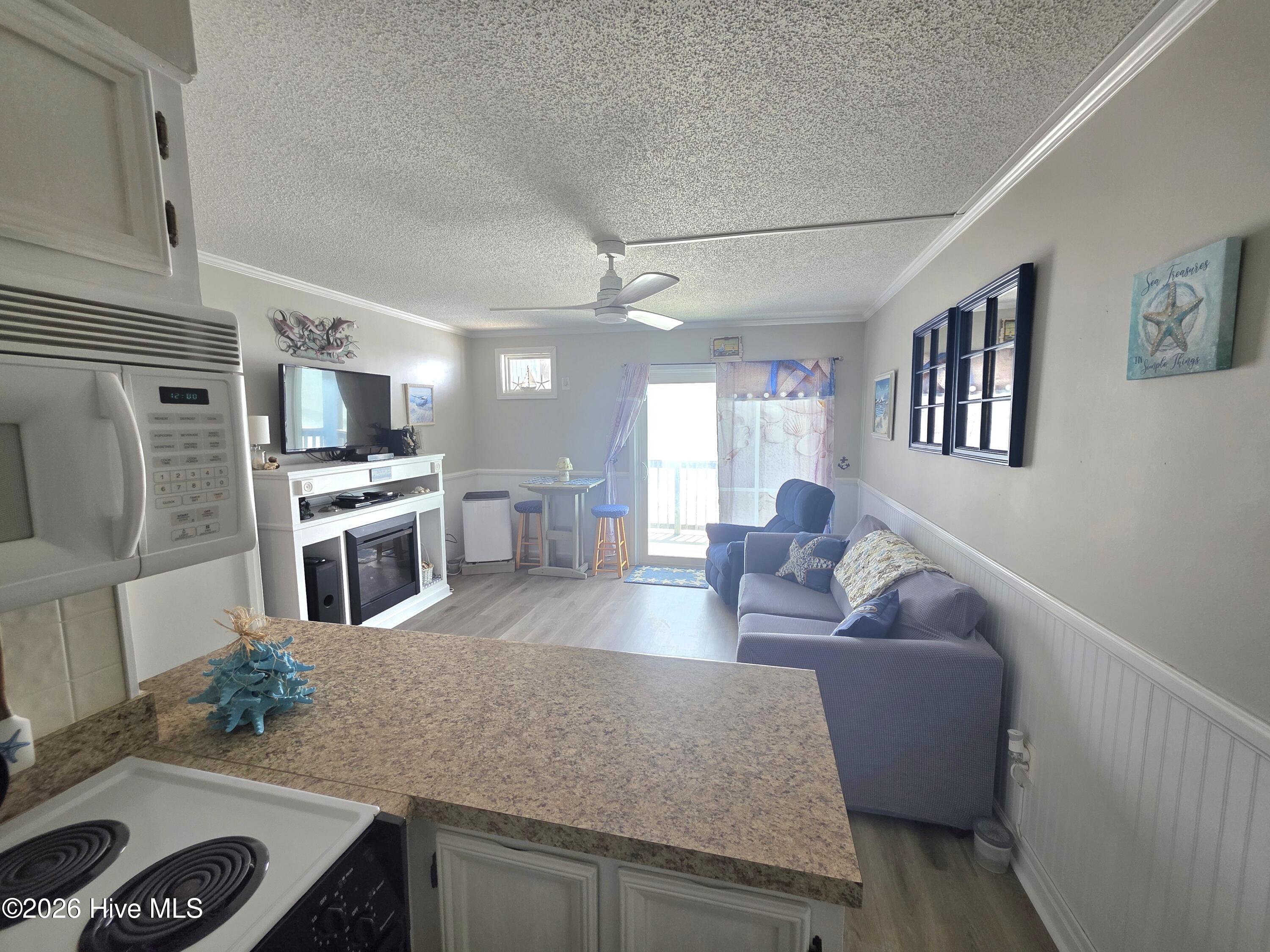 2224 New River Inlet Road, Unit 238 North Topsail Beach, NC 28460 - Photo 14 of 19 20260408_130030(1)