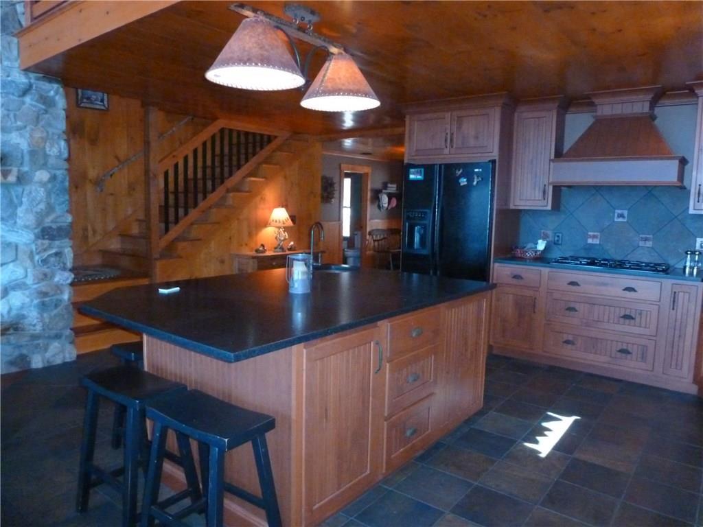 135 Fish Hook Road Oxford, ME 04270 - Photo 17 of 34 Photo