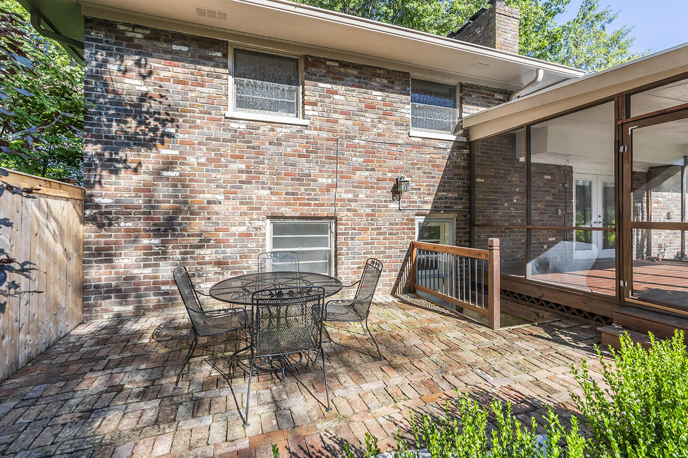 1890 Parkers Mill Road Lexington, KY 40504 - Photo 33 of 37 1890parkers33 copy