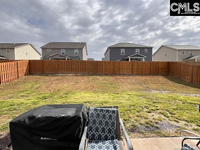 29 Arizona Court Elgin, SC 29045 - Photo 2 of 9