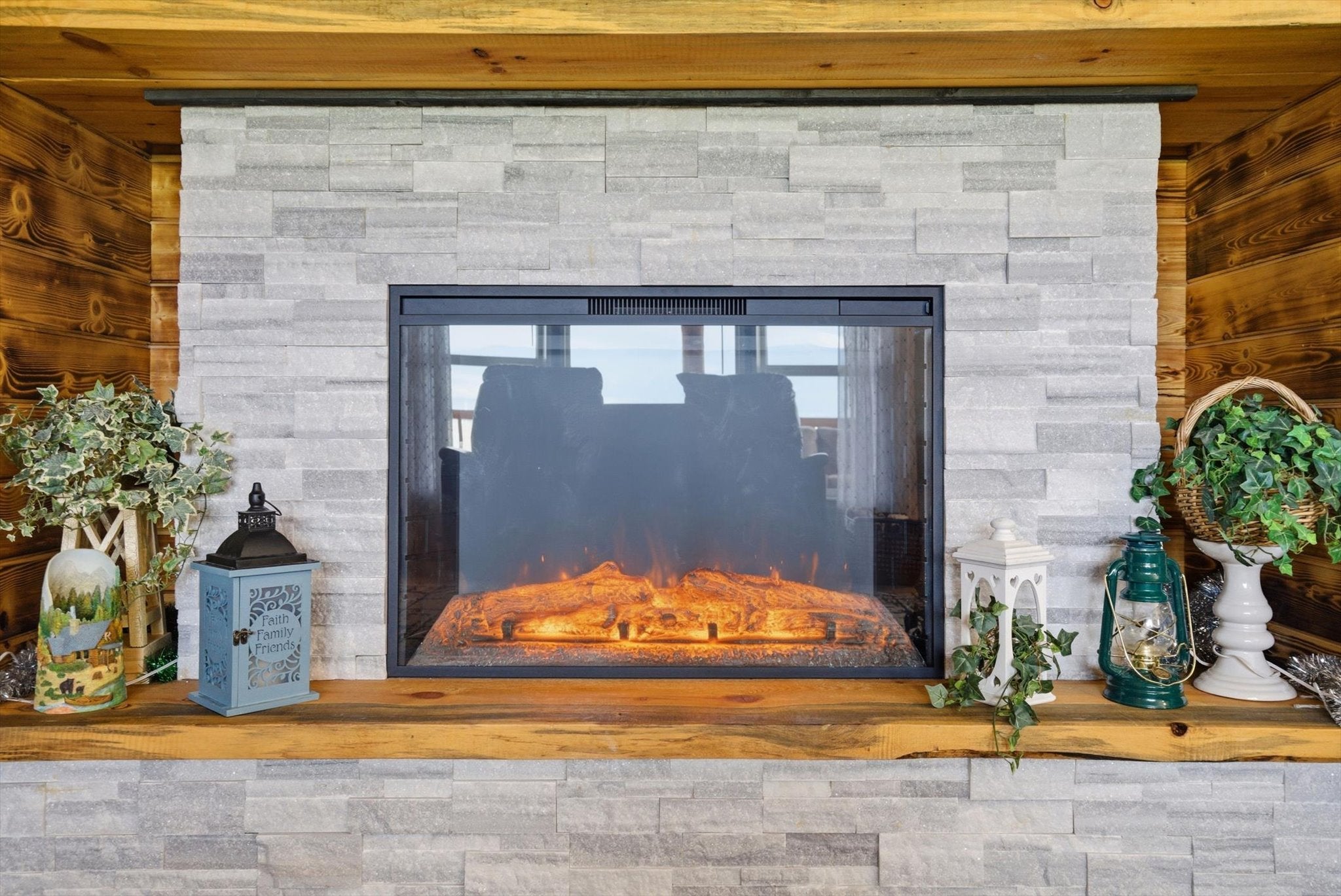 72 Ratcliff Road Hot Springs, MT 59845 - Photo 8 of 64 Gallery Image 8