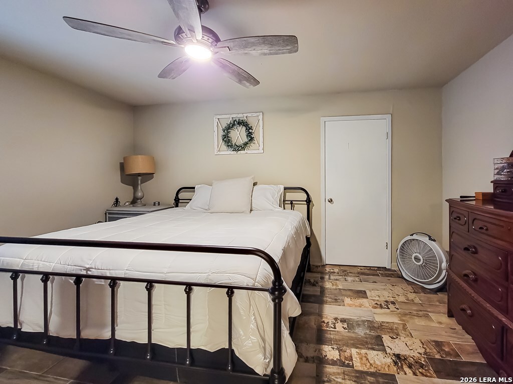 2139 Ricks Drive Eagle Pass, TX 78852 - Photo 20 of 36