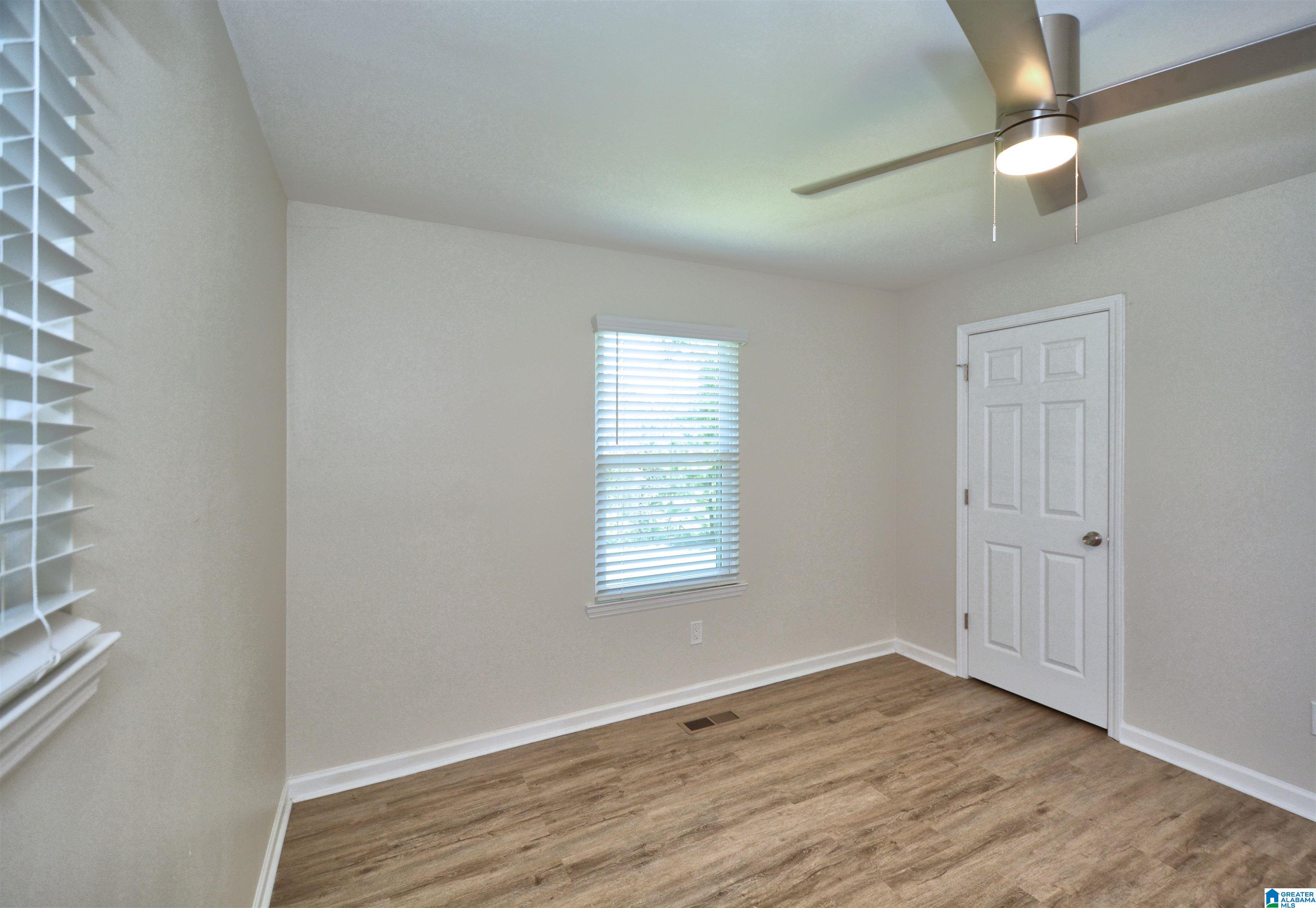 3256 Karl Daly Road Birmingham, AL 35210 - Photo 23 of 36