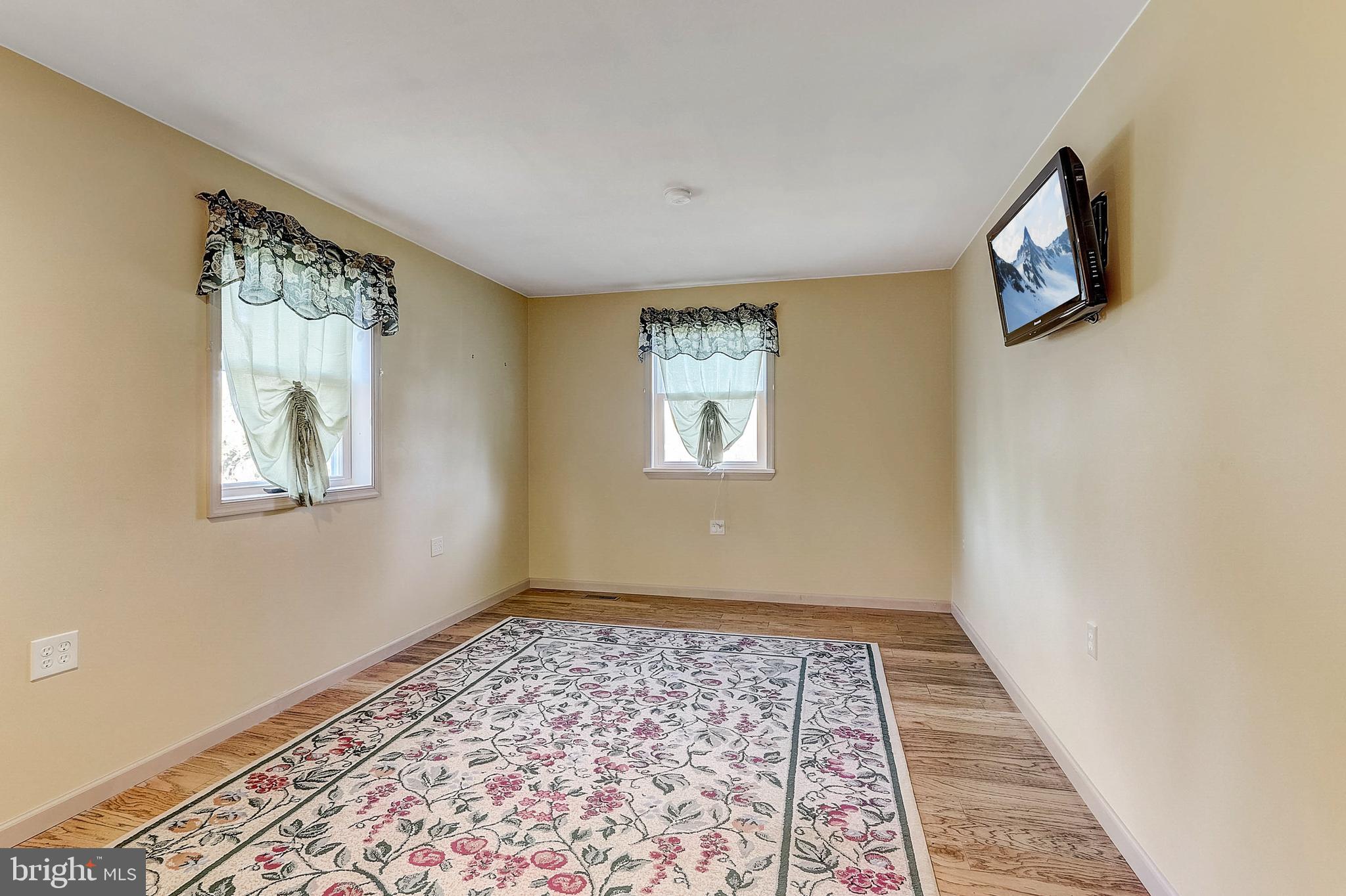 100 Diamond Rock Road Phoenixville, PA 19460 - Photo 29 of 49 Bedroom #3