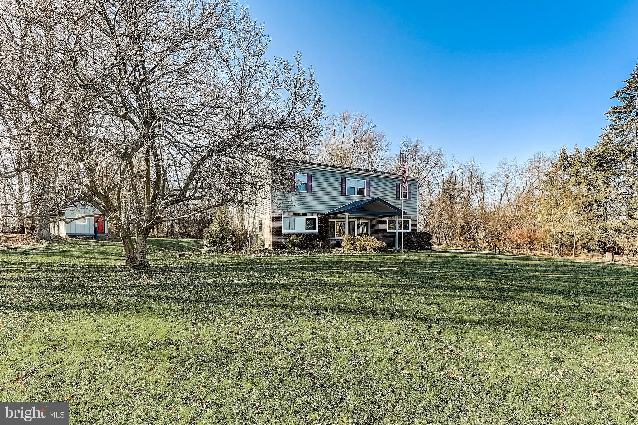 100 Diamond Rock Road Phoenixville, PA 19460 - Photo 4 of 49 Gallery Image 4