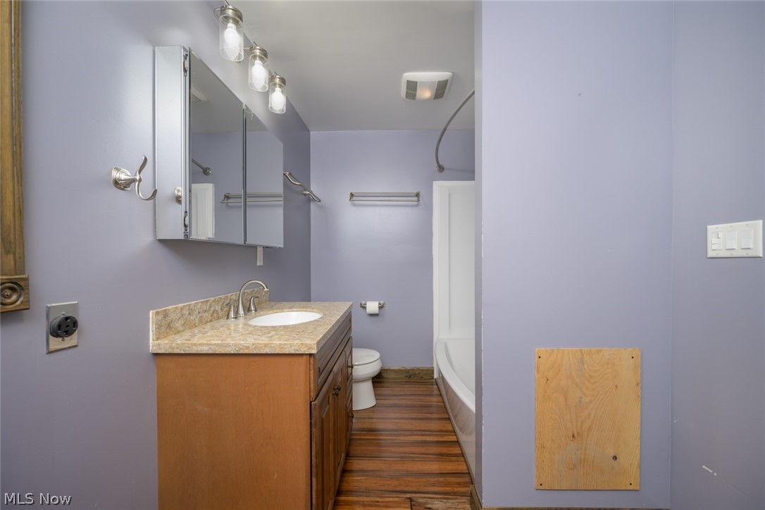 4846 New Milford Road Ravenna, OH 44266 - Photo 17 of 27 Gallery Image 17
