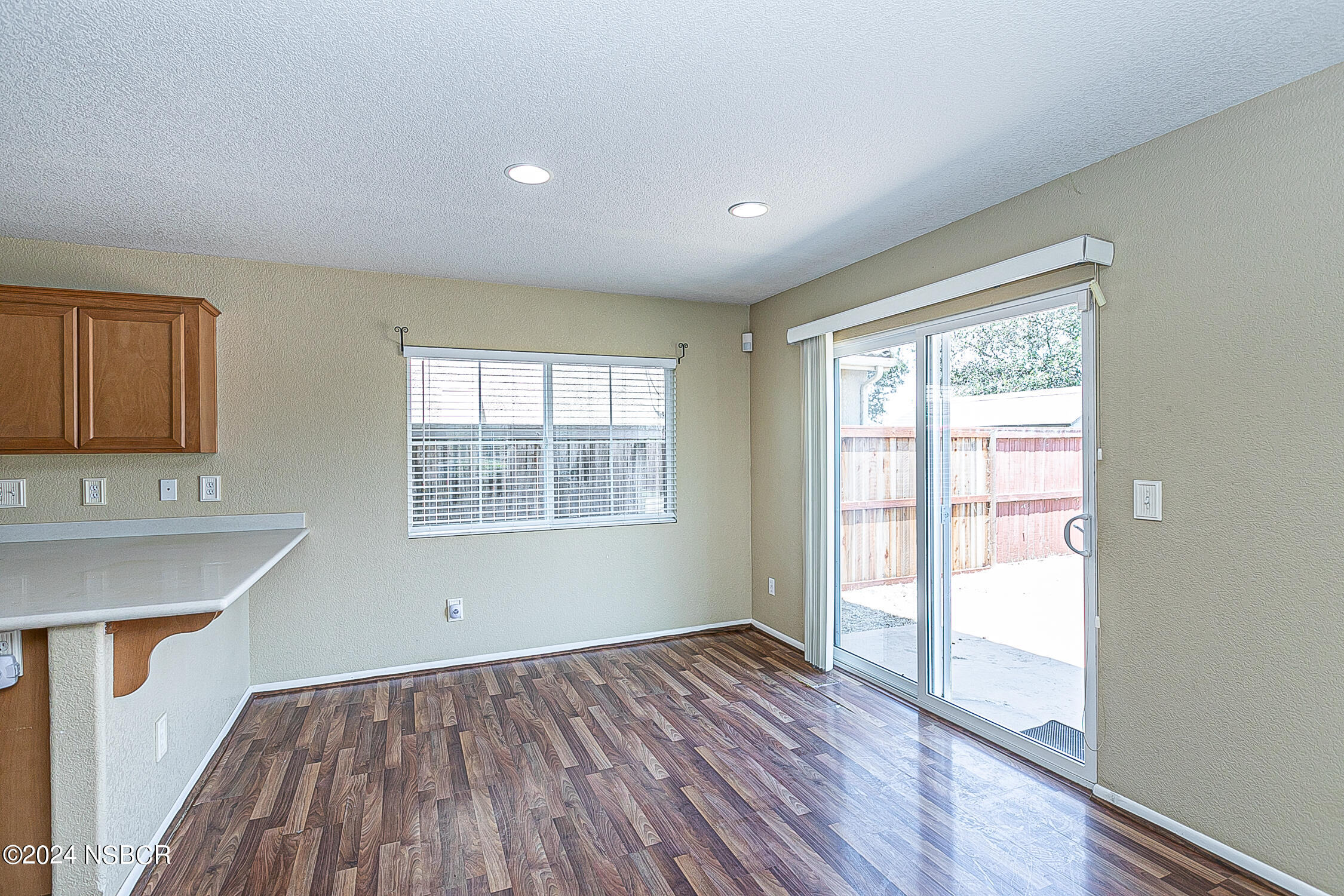 2029 Green Ridge Circle Lompoc, CA 93436 - Photo 16 of 40 2029GreenRidge_8