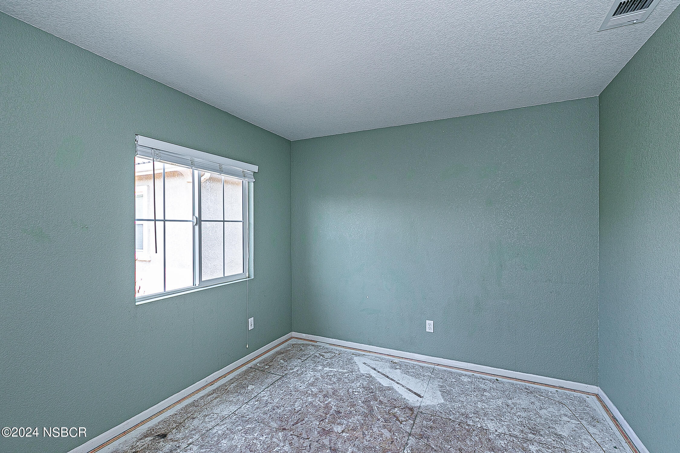 2029 Green Ridge Circle Lompoc, CA 93436 - Photo 26 of 40 2029GreenRidge_19