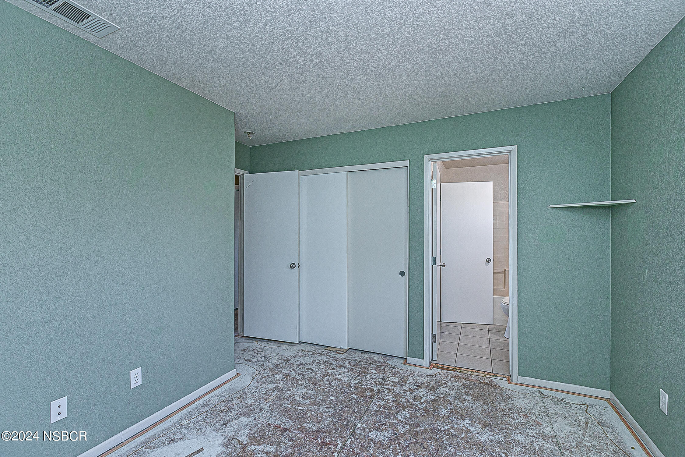 2029 Green Ridge Circle Lompoc, CA 93436 - Photo 27 of 40 2029GreenRidge_20