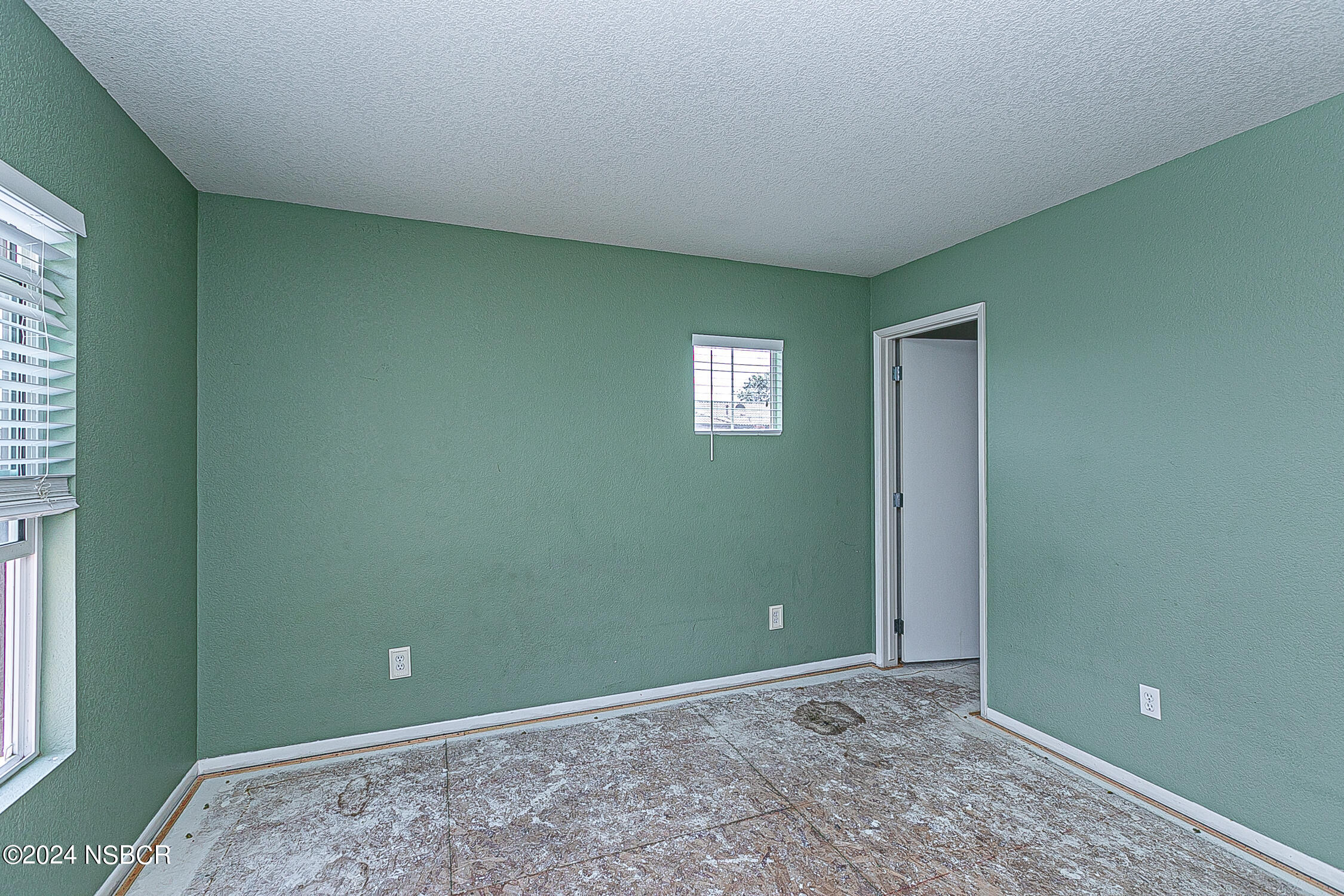 2029 Green Ridge Circle Lompoc, CA 93436 - Photo 28 of 40 2029GreenRidge_21