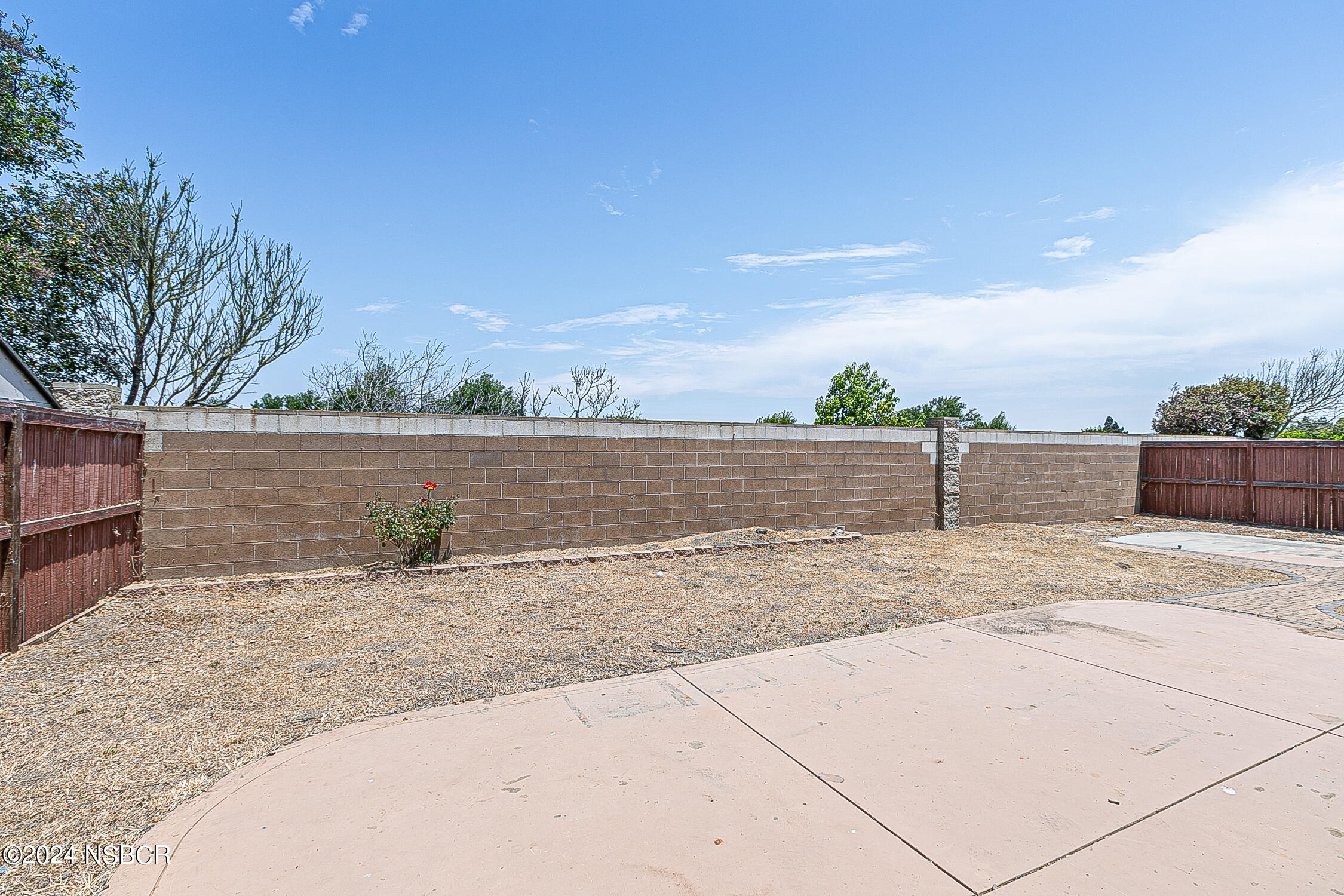 2029 Green Ridge Circle Lompoc, CA 93436 - Photo 33 of 40 2029GreenRidge_26