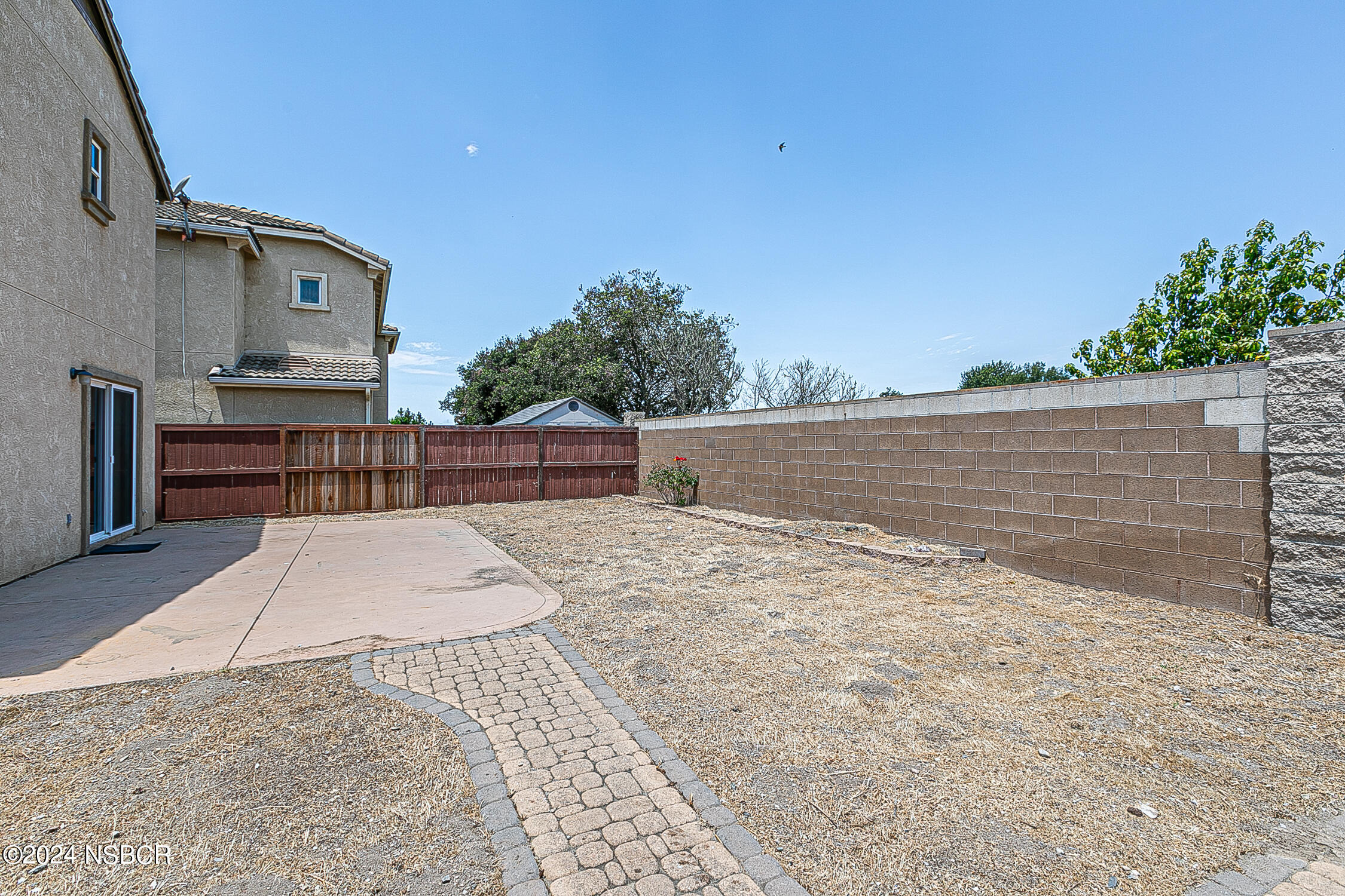 2029 Green Ridge Circle Lompoc, CA 93436 - Photo 36 of 40 2029GreenRidge_29