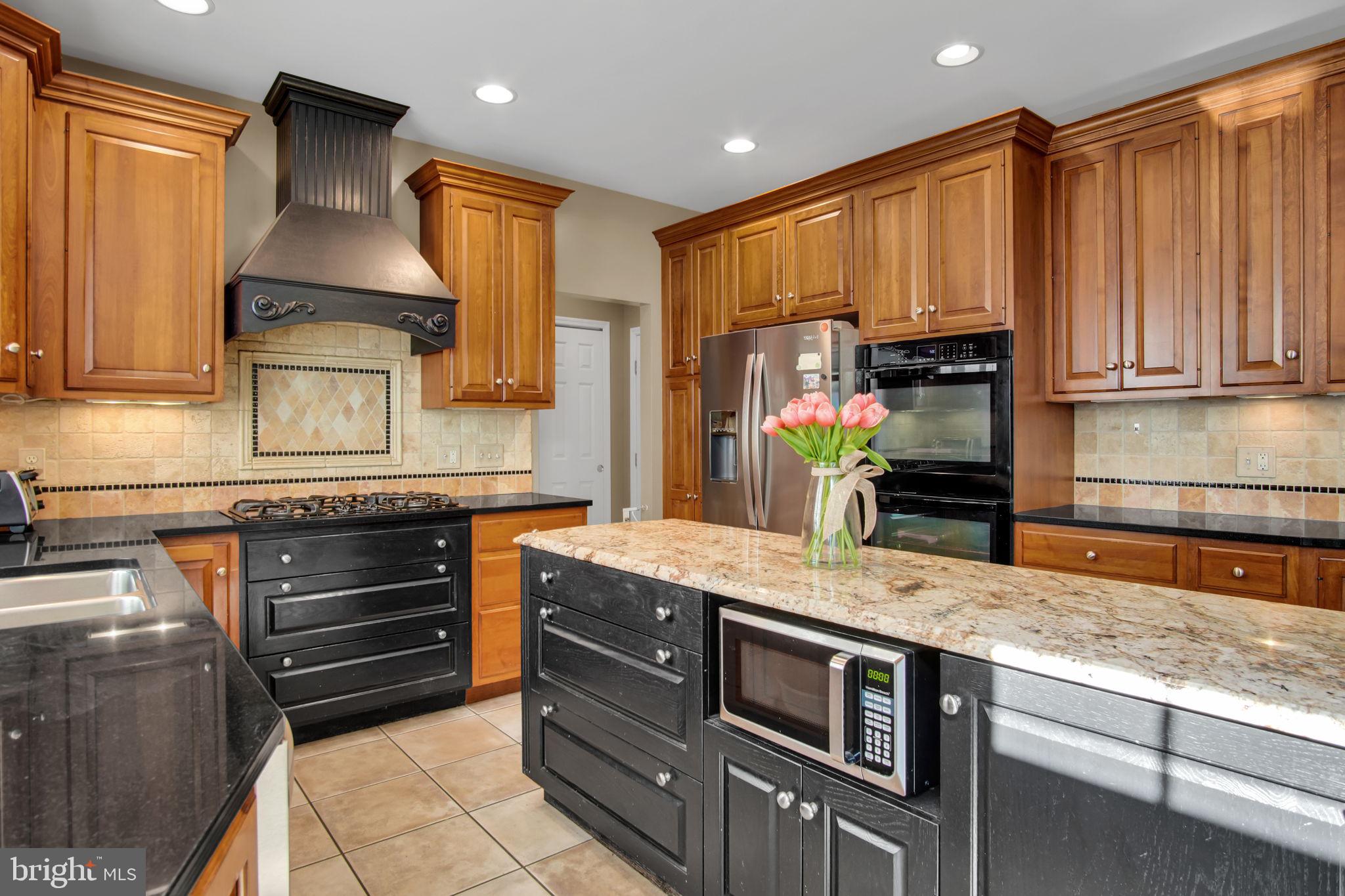 1135 Windsor Road Mechanicsburg, PA 17050 - Photo 16 of 53 Gallery Image 16