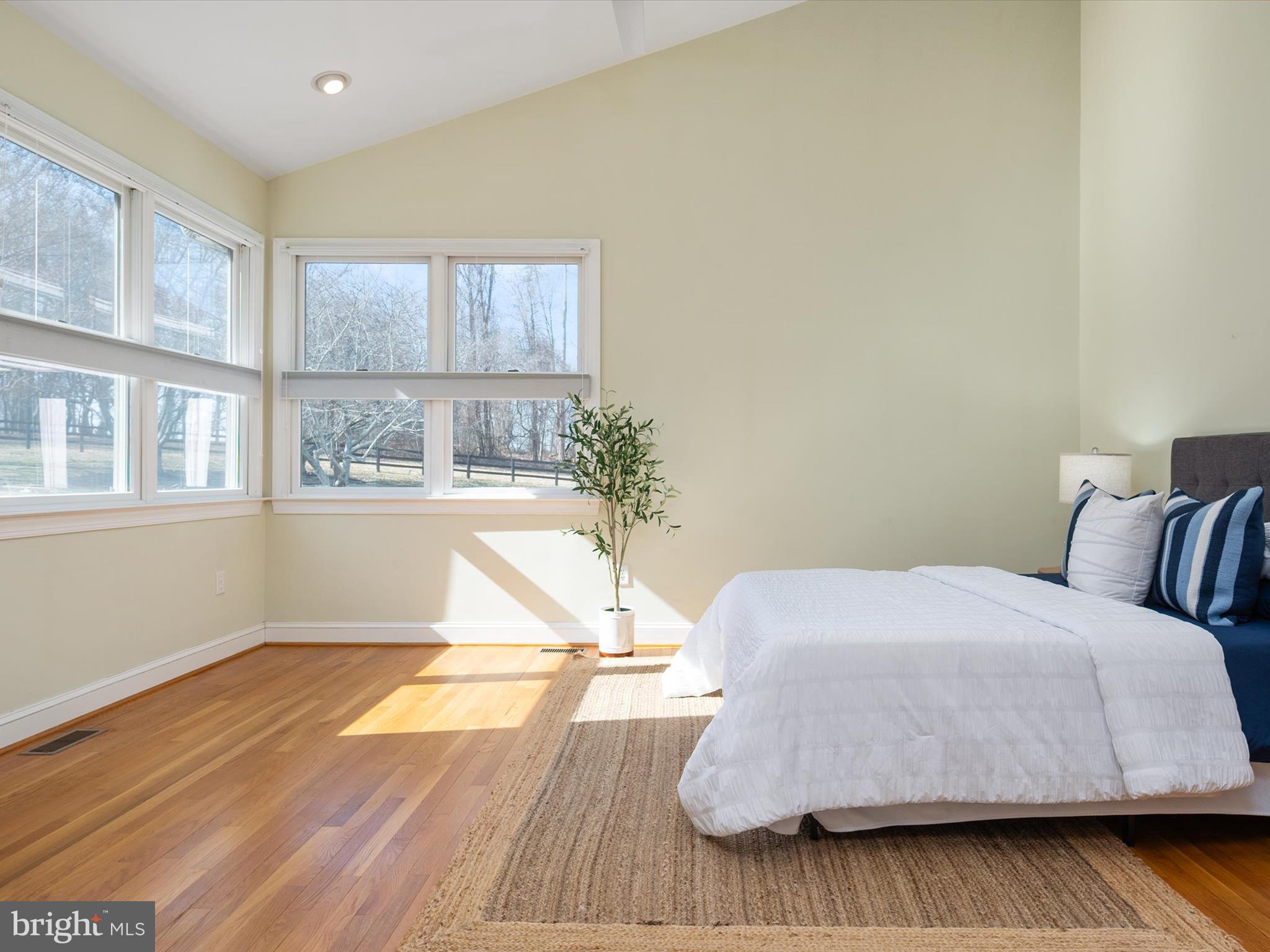4434 Windsor Farm Road Harwood, MD 20776 - Photo 41 of 93 Gallery Image 41