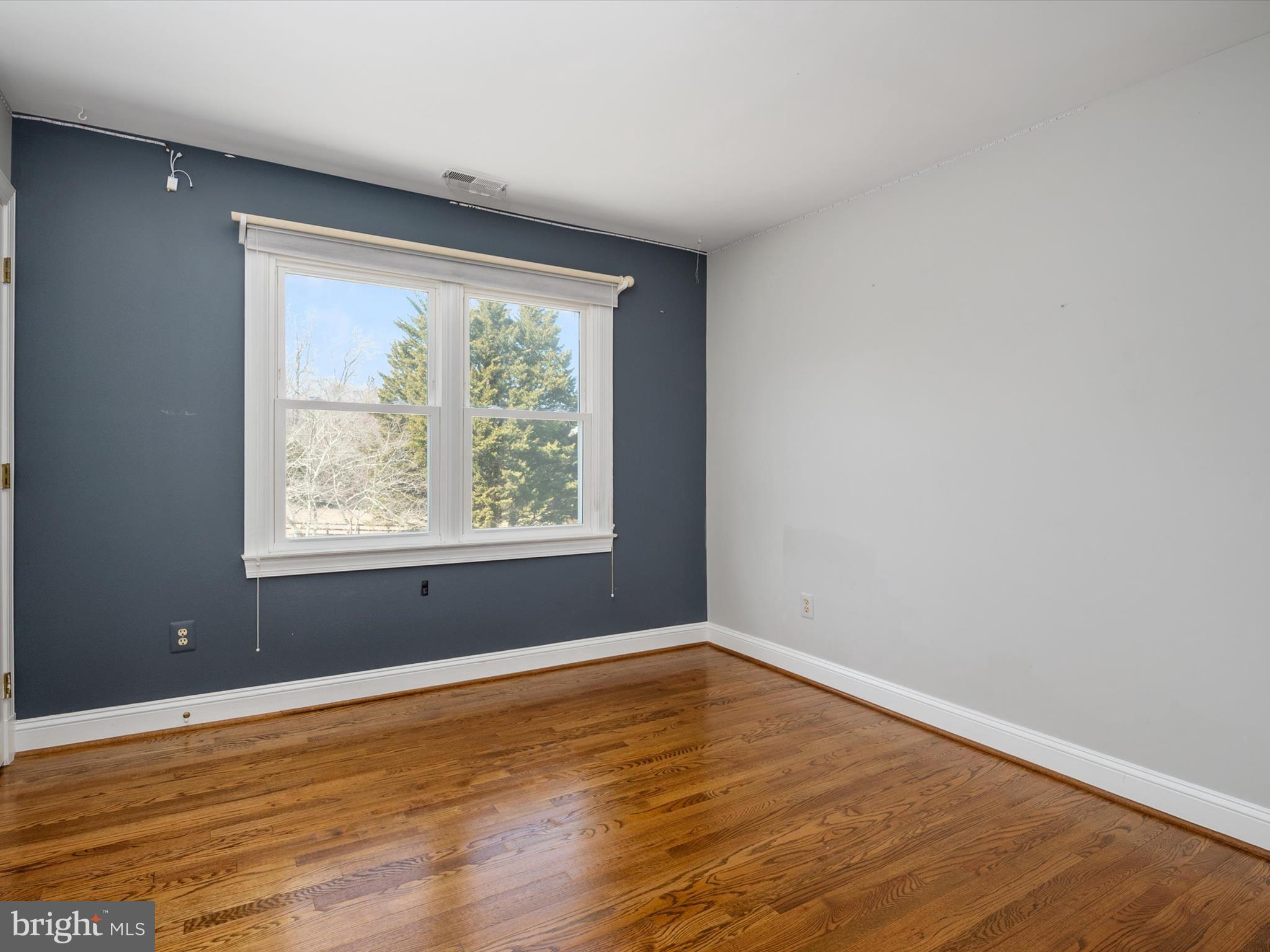 4434 Windsor Farm Road Harwood, MD 20776 - Photo 54 of 93 Bedroom #2