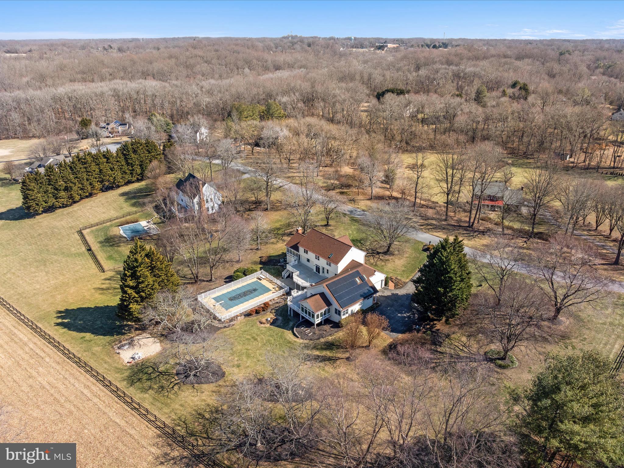 4434 Windsor Farm Road Harwood, MD 20776 - Photo 75 of 93 Gallery Image 75