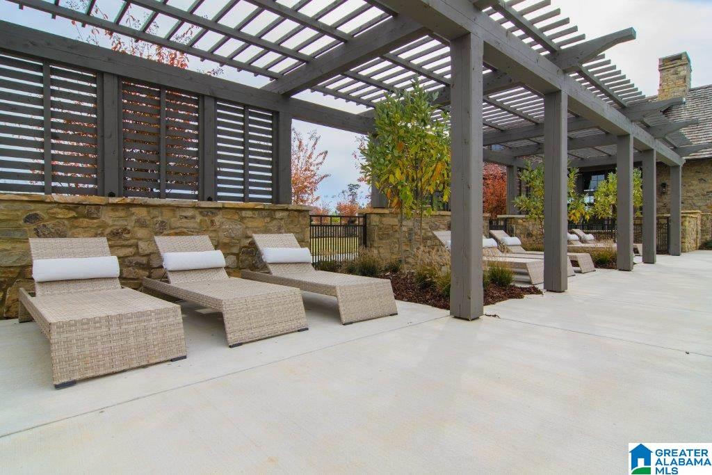 2056 Blackridge Road Birmingham, AL 35244 - Photo 33 of 34