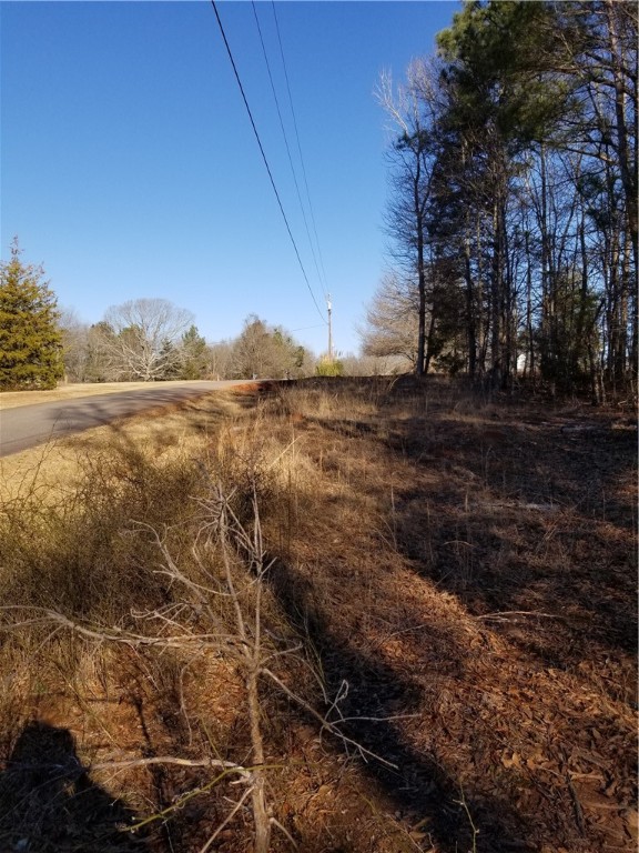 134 Fant Road Belton, SC 29627 - Photo 7 of 15